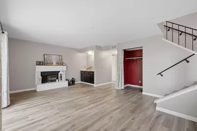 8008 Mesa Oak Way, Citrus Heights, CA 95610 - Photo 29