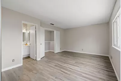 8008 Mesa Oak Way, Citrus Heights, CA 95610 - Photo 39