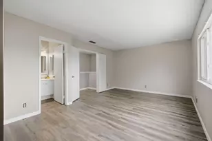 8008 Mesa Oak Way, Citrus Heights, CA 95610 - Photo 39