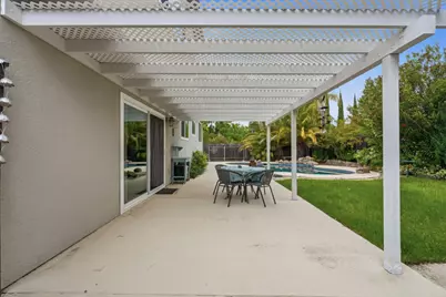 8008 Mesa Oak Way, Citrus Heights, CA 95610 - Photo 47
