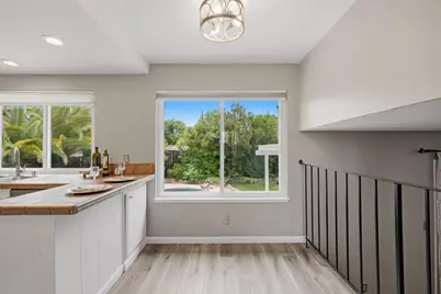 8008 Mesa Oak Way, Citrus Heights, CA 95610 - Photo 15