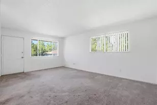 4766 Greenholme Dr, Sacramento, CA 95842 - Photo 7