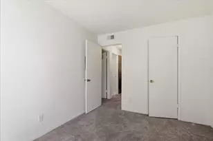 4766 Greenholme Dr, Sacramento, CA 95842 - Photo 17