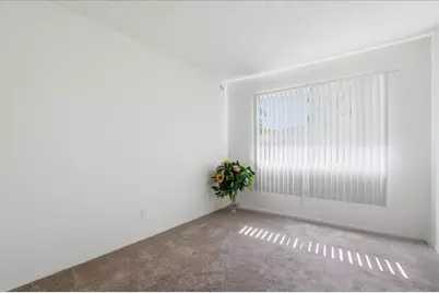 4766 Greenholme Drive #4, Sacramento, CA 95842 - Photo 11