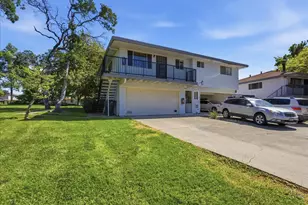 4766 Greenholme Dr, Sacramento, CA 95842 - Photo 19