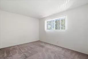 4766 Greenholme Dr, Sacramento, CA 95842 - Photo 13