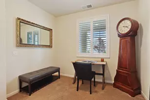 3828 Lookout Dr, Modesto, CA 95355 - Photo 5