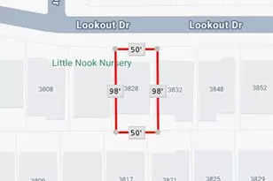 3828 Lookout Dr, Modesto, CA 95355 - Photo 27