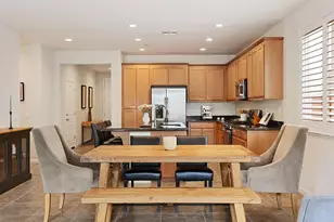 3828 Lookout Dr, Modesto, CA 95355 - Photo 11