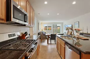 3828 Lookout Dr, Modesto, CA 95355 - Photo 9