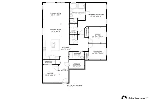 3828 Lookout Dr, Modesto, CA 95355 - Photo 25