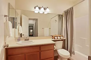 3828 Lookout Dr, Modesto, CA 95355 - Photo 15