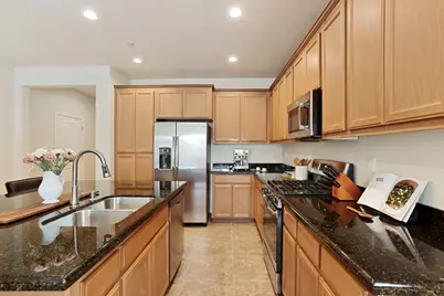 3828 Lookout Drive, Modesto, CA 95355 - Photo 1