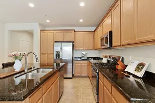 3828 Lookout Dr, Modesto, CA 95355 - Photo 1