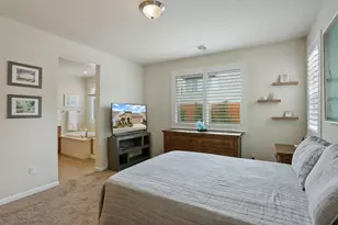 3828 Lookout Dr, Modesto, CA 95355 - Photo 19