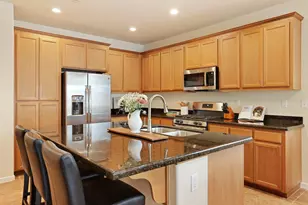 3828 Lookout Dr, Modesto, CA 95355 - Photo 7