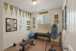 3828 Lookout Dr, Modesto, CA 95355 - Photo 17