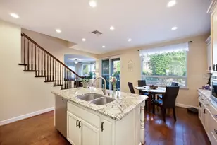 211 Tarquina Ct, El Dorado Hills, CA 95762 - Photo 25