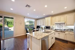 211 Tarquina Ct, El Dorado Hills, CA 95762 - Photo 17