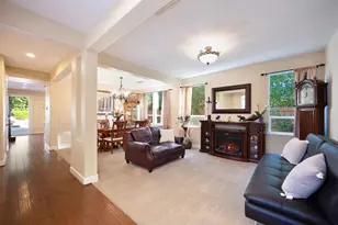 211 Tarquina Ct, El Dorado Hills, CA 95762 - Photo 11