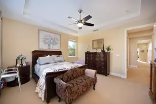 211 Tarquina Ct, El Dorado Hills, CA 95762 - Photo 33