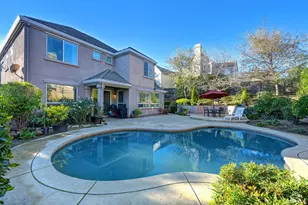 211 Tarquina Ct, El Dorado Hills, CA 95762 - Photo 45
