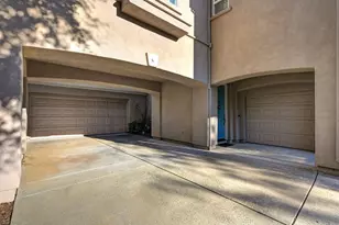 211 Tarquina Ct, El Dorado Hills, CA 95762 - Photo 3