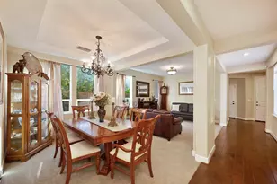 211 Tarquina Ct, El Dorado Hills, CA 95762 - Photo 15