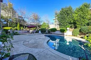 211 Tarquina Ct, El Dorado Hills, CA 95762 - Photo 43