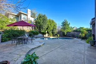 211 Tarquina Ct, El Dorado Hills, CA 95762 - Photo 47