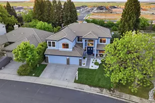 3249 Big Bear Dr, Roseville, CA 95747 - Photo 5