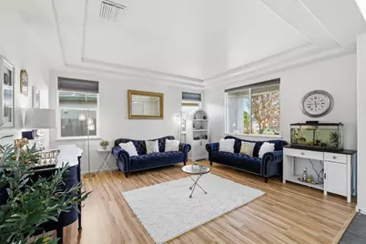 3249 Big Bear Drive, Roseville, CA 95747 - Photo 17