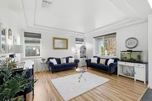 3249 Big Bear Dr, Roseville, CA 95747 - Photo 17