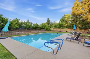 3249 Big Bear Dr, Roseville, CA 95747 - Photo 69