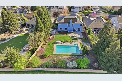 3249 Big Bear Drive, Roseville, CA 95747 - Photo 89