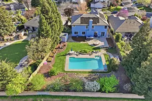 3249 Big Bear Dr, Roseville, CA 95747 - Photo 89