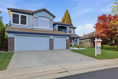 3249 Big Bear Drive, Roseville, CA 95747 - Photo 3