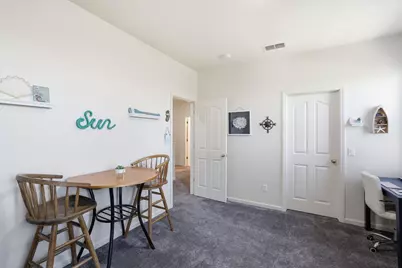 3249 Big Bear Drive, Roseville, CA 95747 - Photo 43