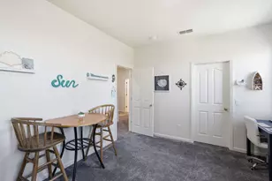 3249 Big Bear Dr, Roseville, CA 95747 - Photo 43