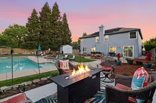 3249 Big Bear Dr, Roseville, CA 95747 - Photo 79