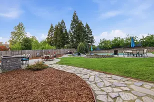 3249 Big Bear Dr, Roseville, CA 95747 - Photo 61