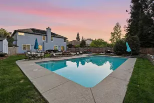 3249 Big Bear Dr, Roseville, CA 95747 - Photo 81