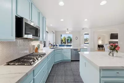 3249 Big Bear Drive, Roseville, CA 95747 - Photo 23