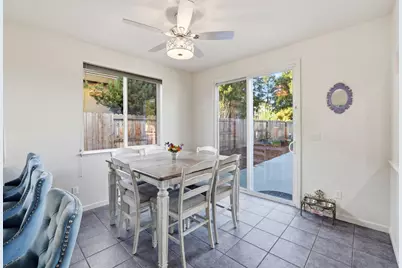 3249 Big Bear Drive, Roseville, CA 95747 - Photo 27