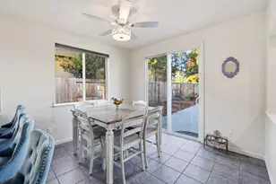 3249 Big Bear Dr, Roseville, CA 95747 - Photo 27