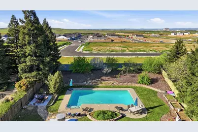 3249 Big Bear Drive, Roseville, CA 95747 - Photo 85