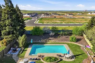 3249 Big Bear Dr, Roseville, CA 95747 - Photo 85