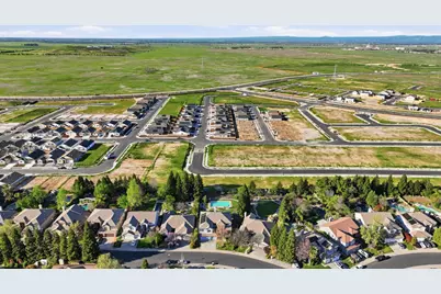 3249 Big Bear Drive, Roseville, CA 95747 - Photo 93