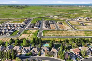 3249 Big Bear Dr, Roseville, CA 95747 - Photo 93