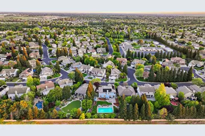 3249 Big Bear Drive, Roseville, CA 95747 - Photo 91